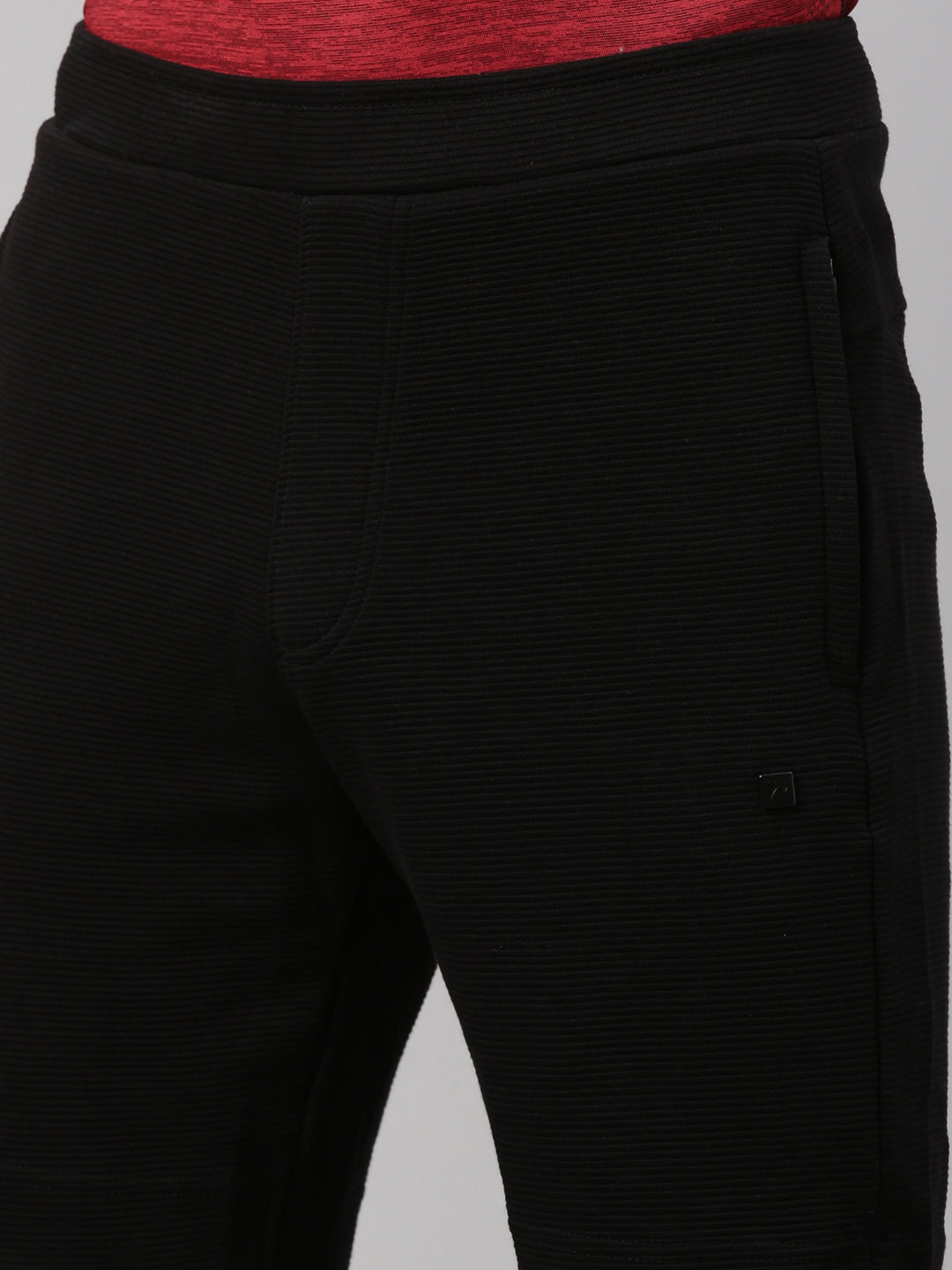 Proline Mens Shorts