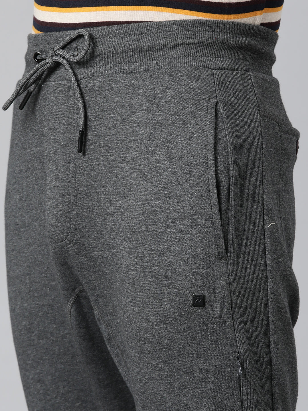 Proline Mens Tracks