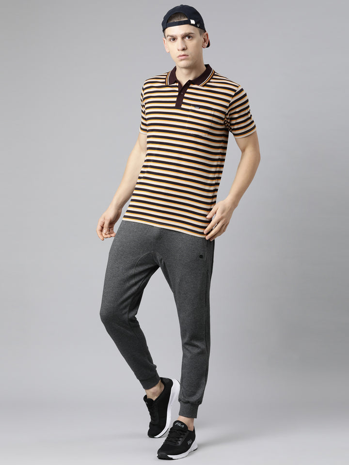 Proline Mens Tracks