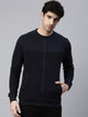 Men's Comfort Fit Sports Jackets