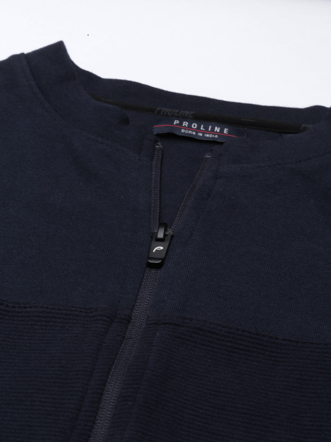 Men's Comfort Fit Sports Jackets