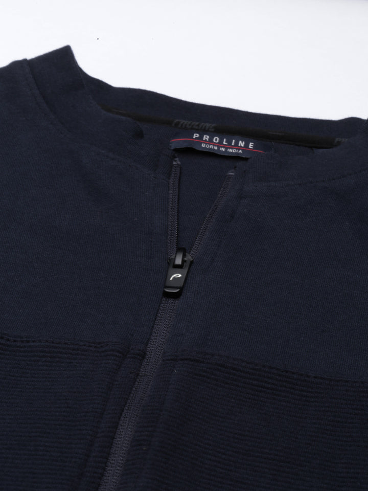 Men's Comfort Fit Sports Jackets
