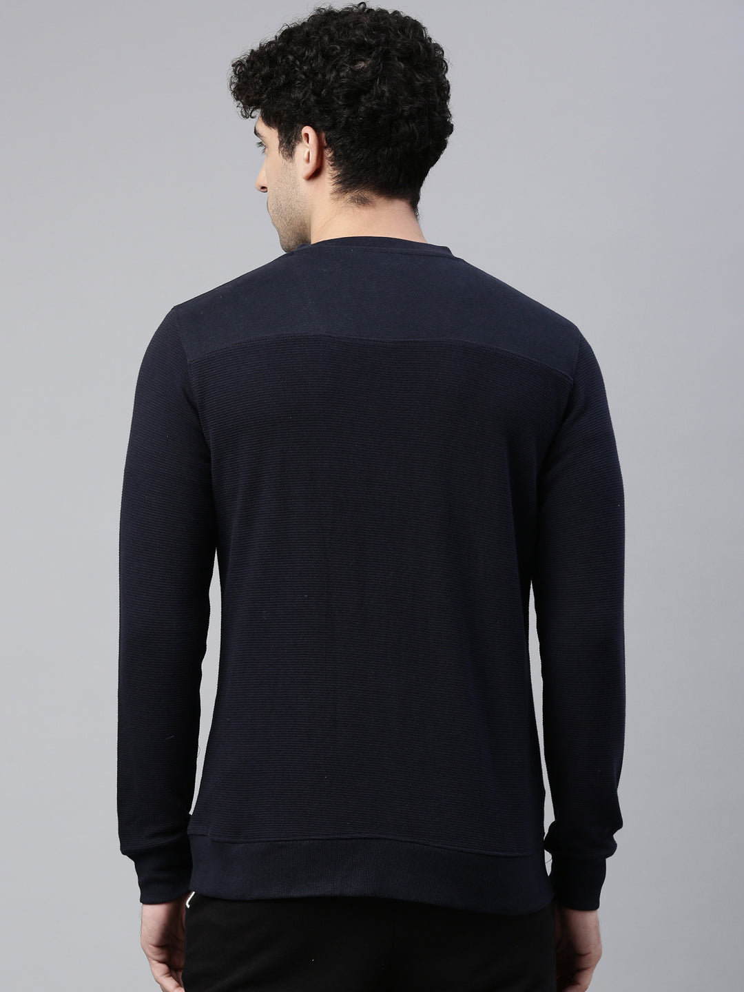 Men's Comfort Fit Sports Jackets