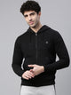 Men's Comfort Fit Sports Jackets