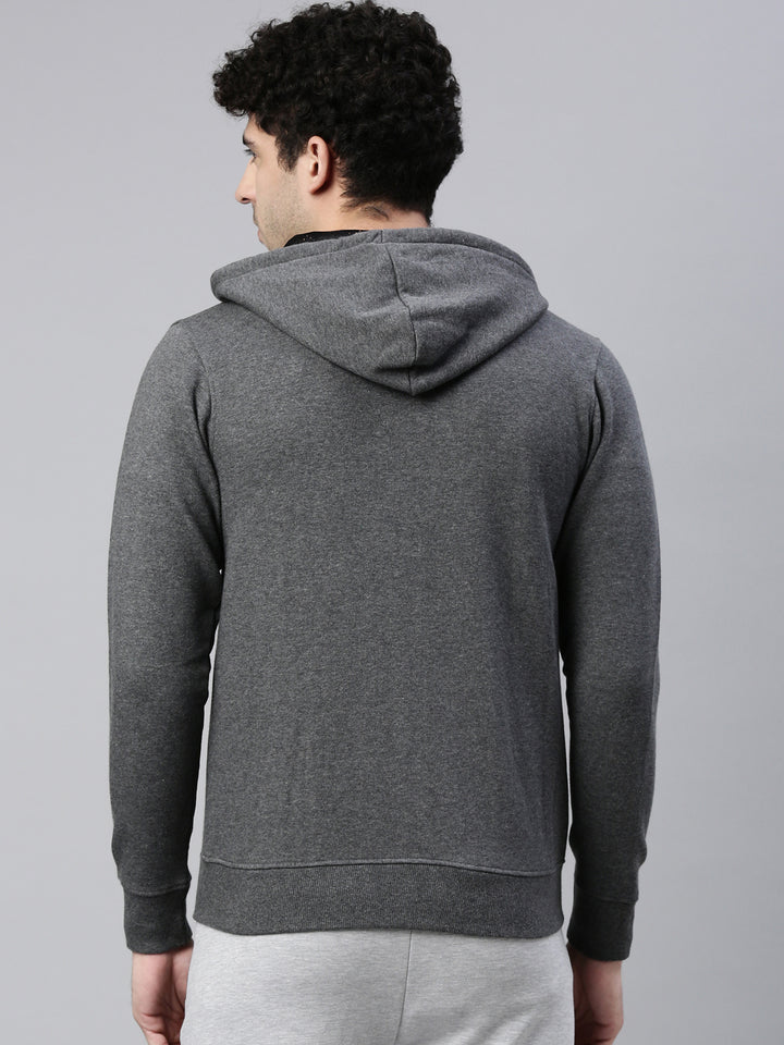 Men's Comfort Fit Sports Jackets