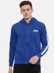 Men's Running Sweat Jacket