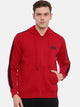 Men's Running Sweat Jacket