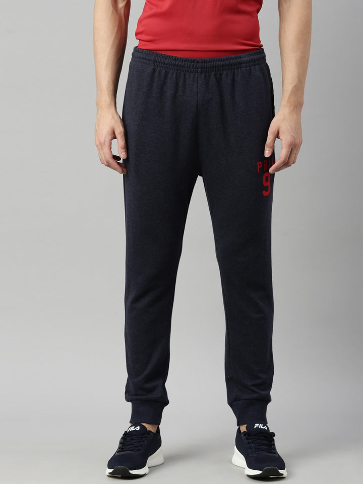 Proline Mens Tracks