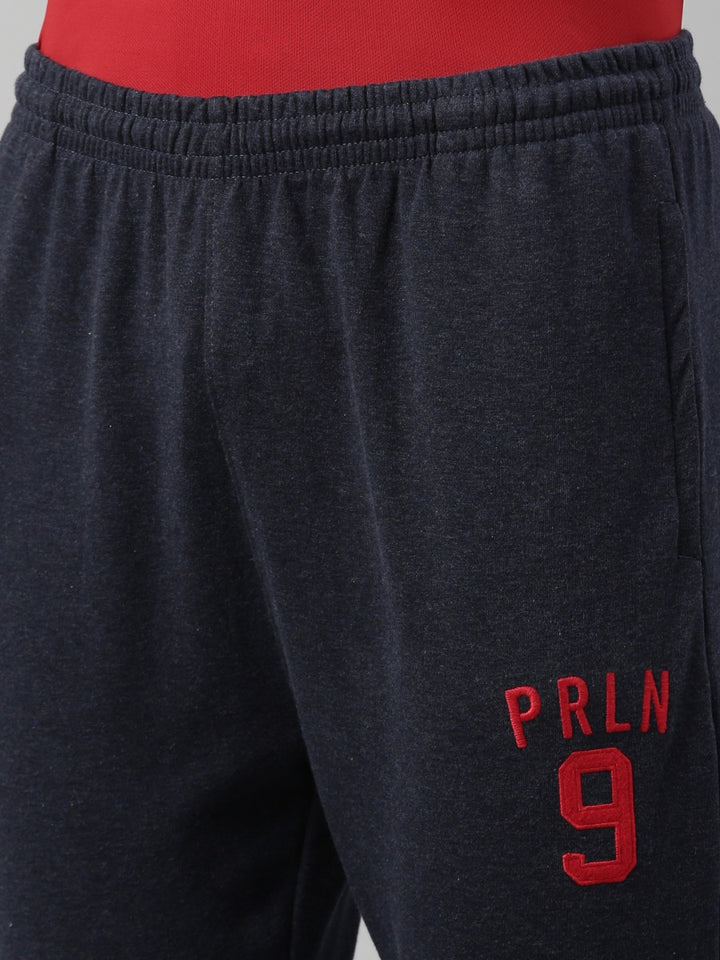 Proline Mens Tracks