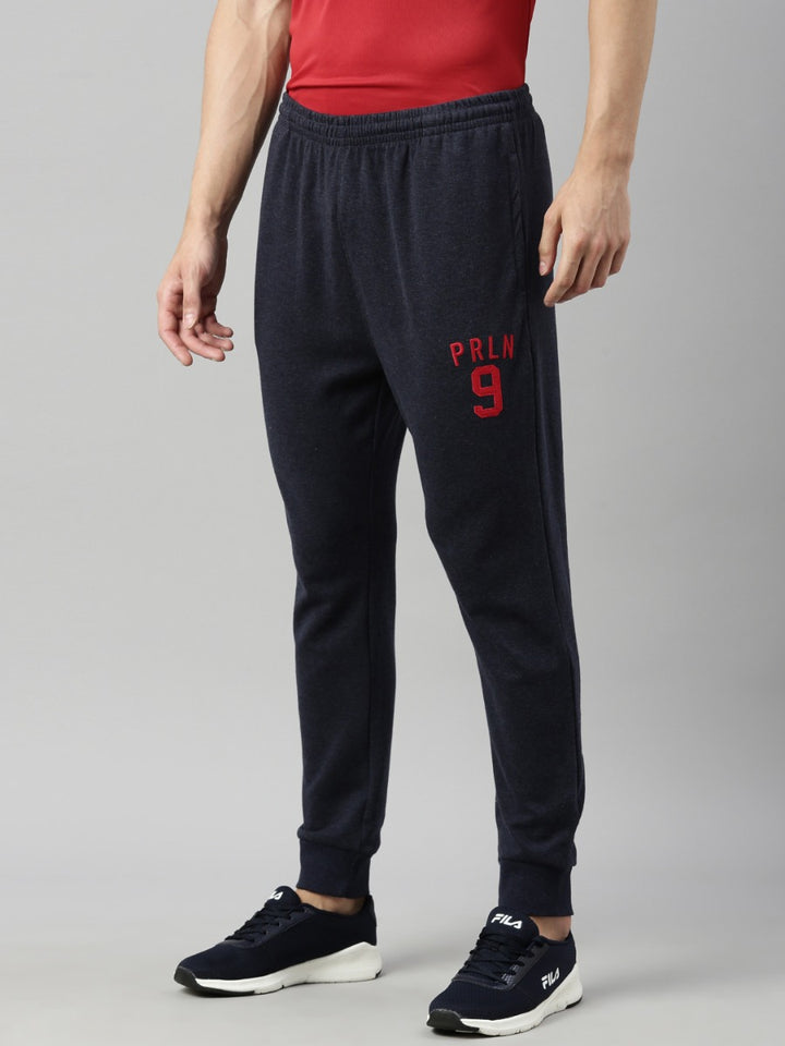 Proline Mens Tracks