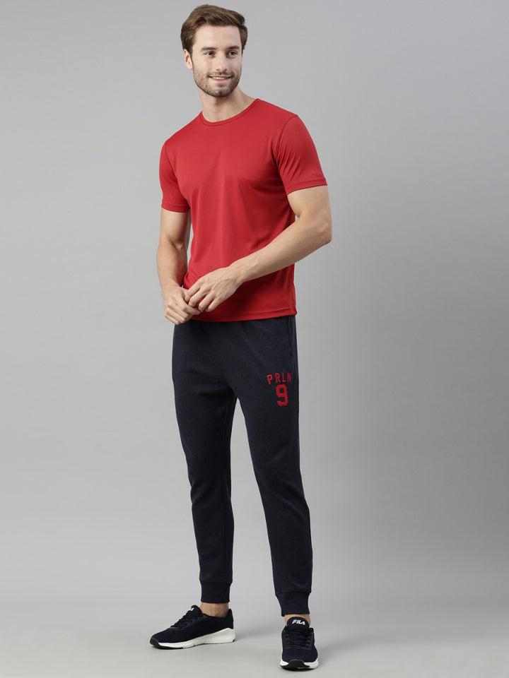 Proline Mens Tracks