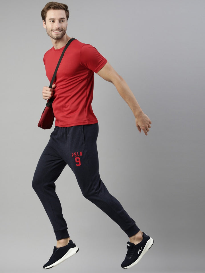 Proline Mens Tracks