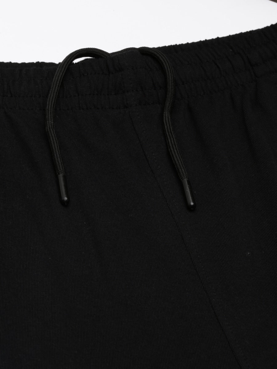 Proline Mens Tracks