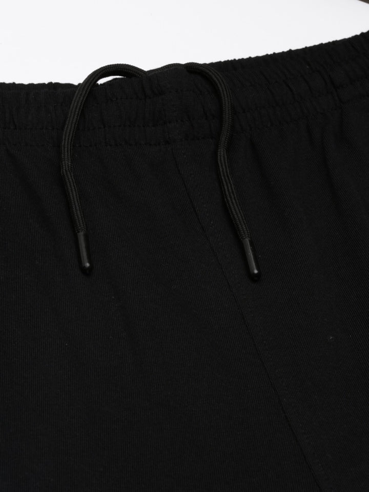 Proline Mens Tracks