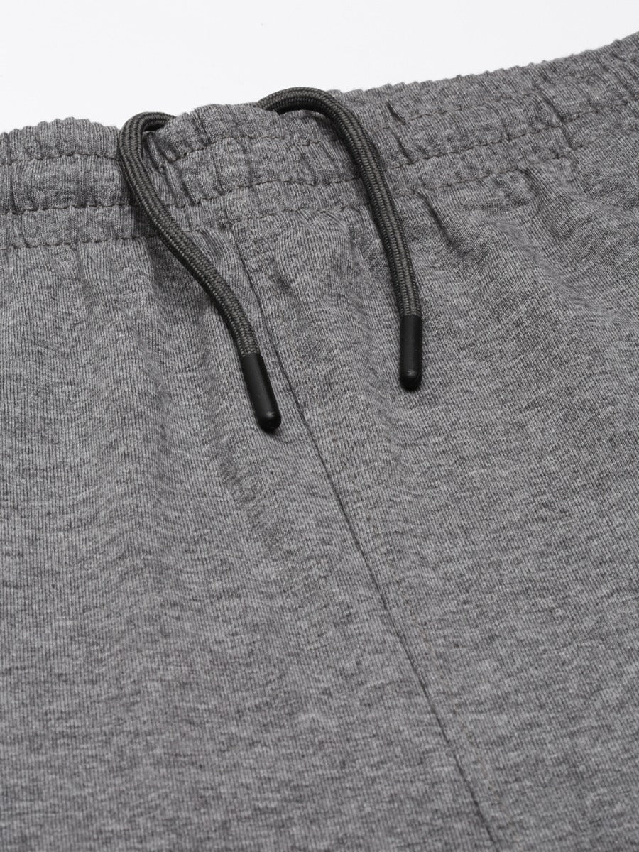 Proline Mens Tracks