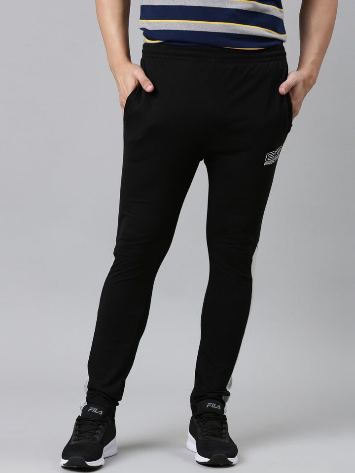 Proline Mens Tracks