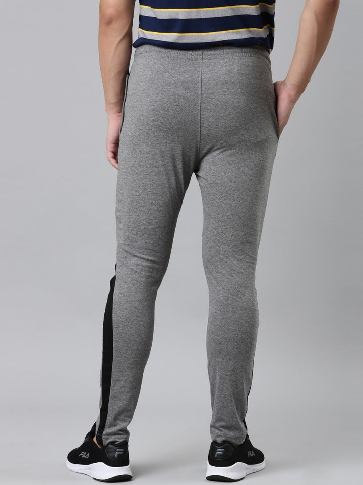 Proline Mens Tracks