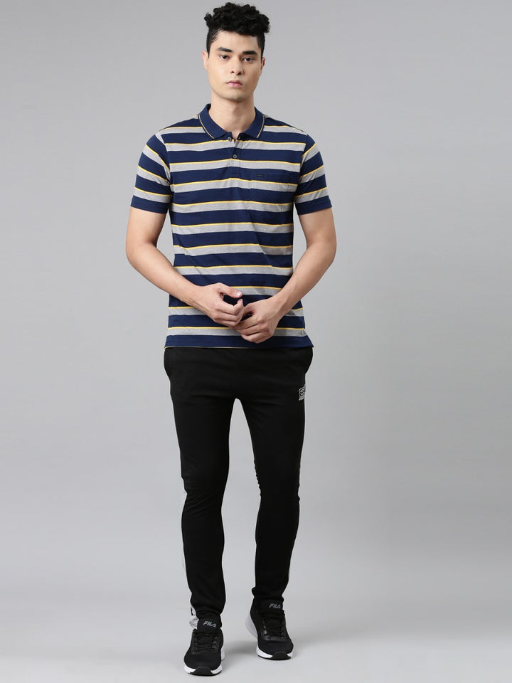 Proline Mens Tracks