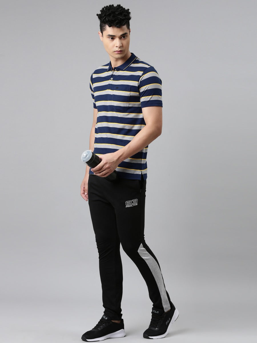 Proline Mens Tracks