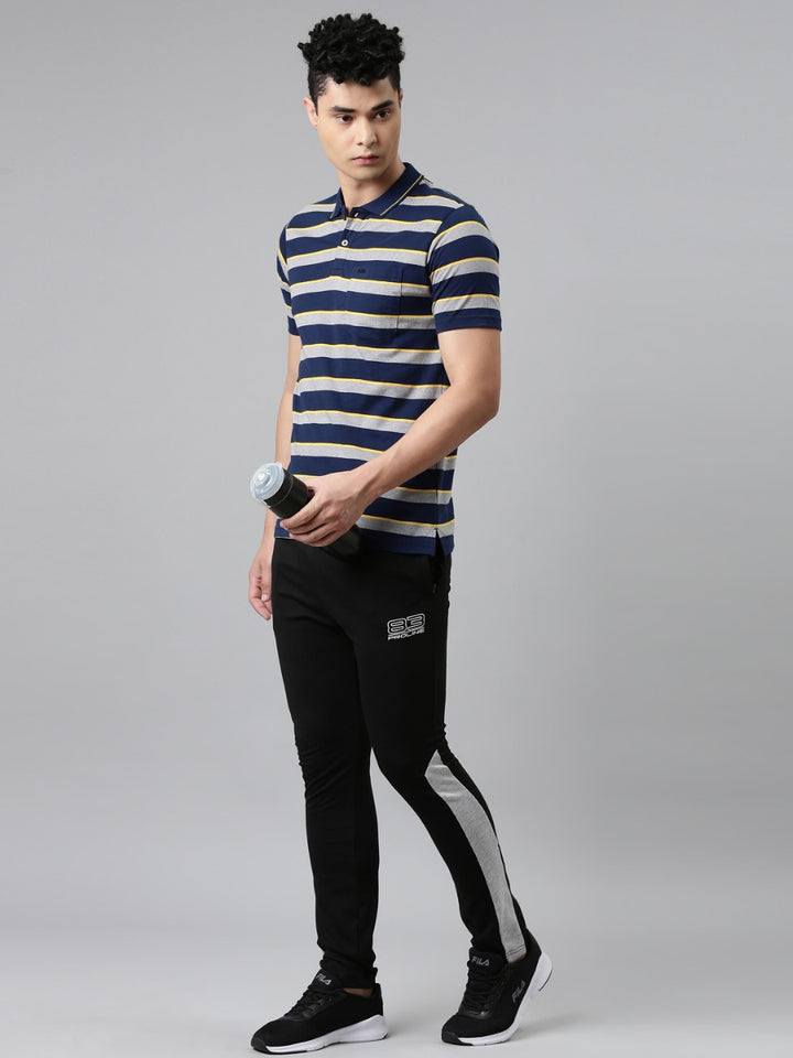 Proline Mens Tracks