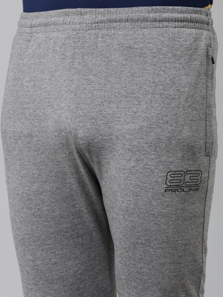 Proline Mens Tracks