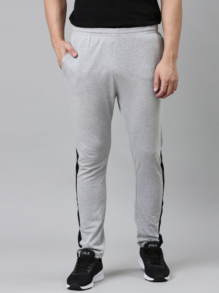 Proline Mens Tracks