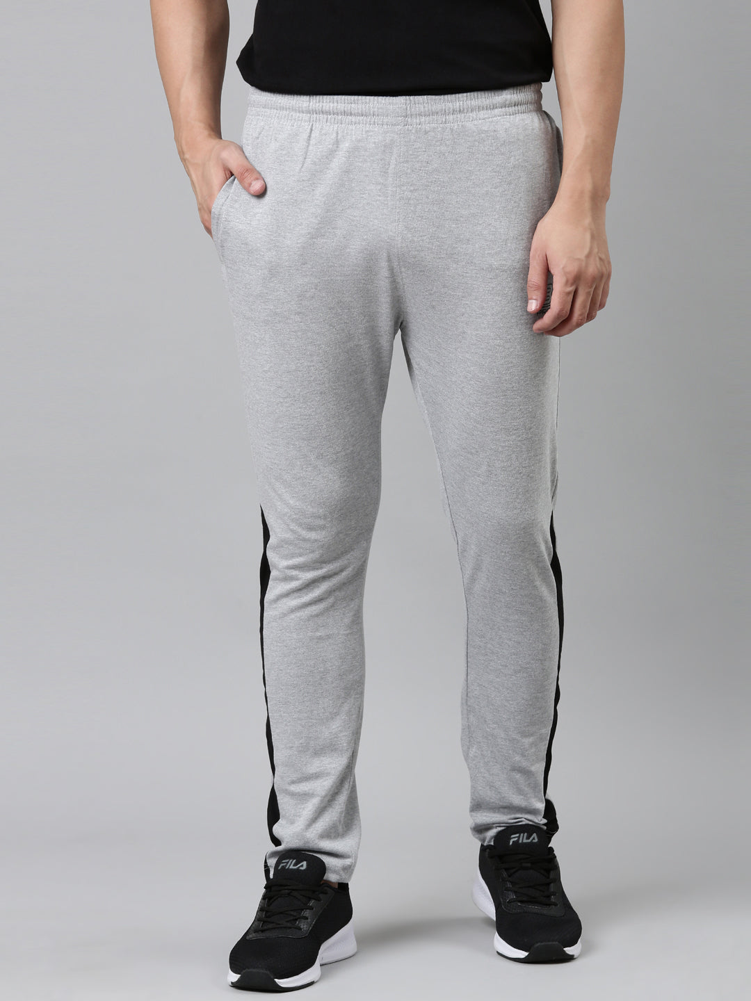 Proline Mens Tracks