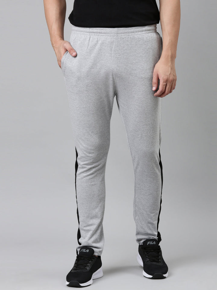 Proline Mens Tracks