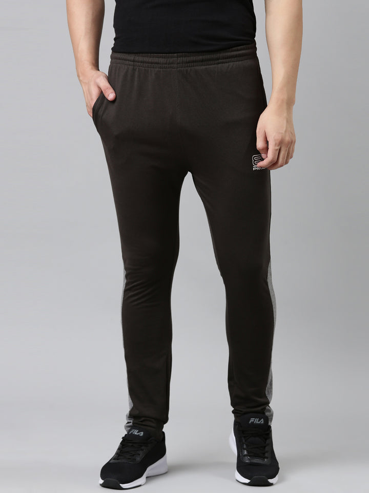 Proline Mens Tracks