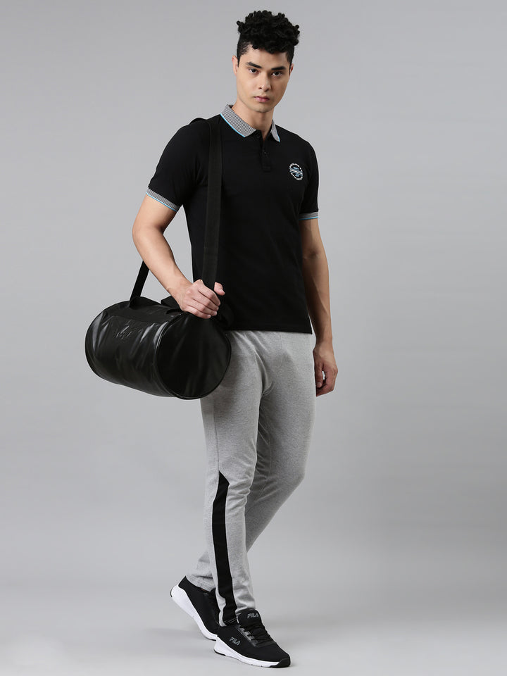 Proline Mens Tracks
