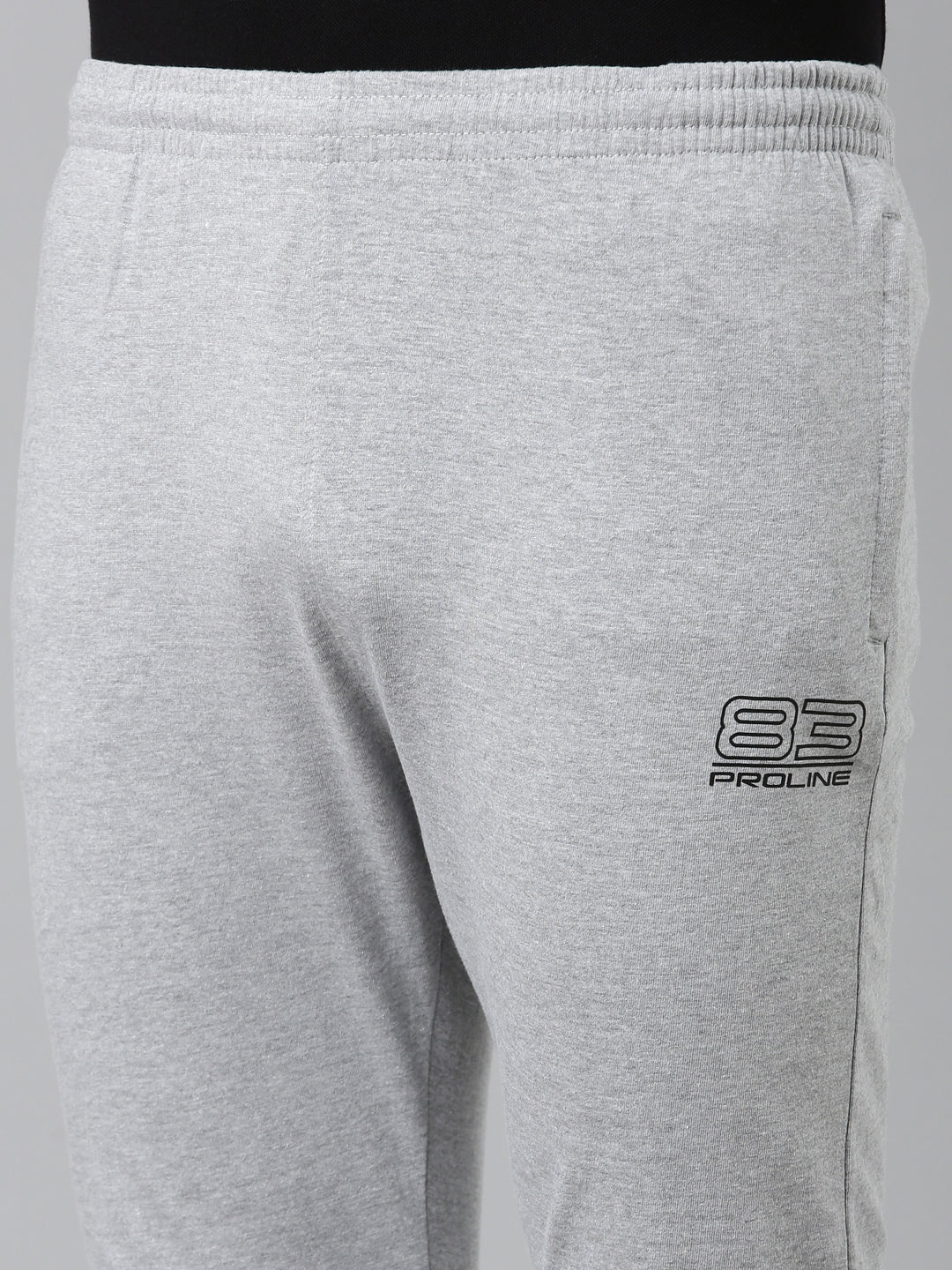 Proline Mens Tracks