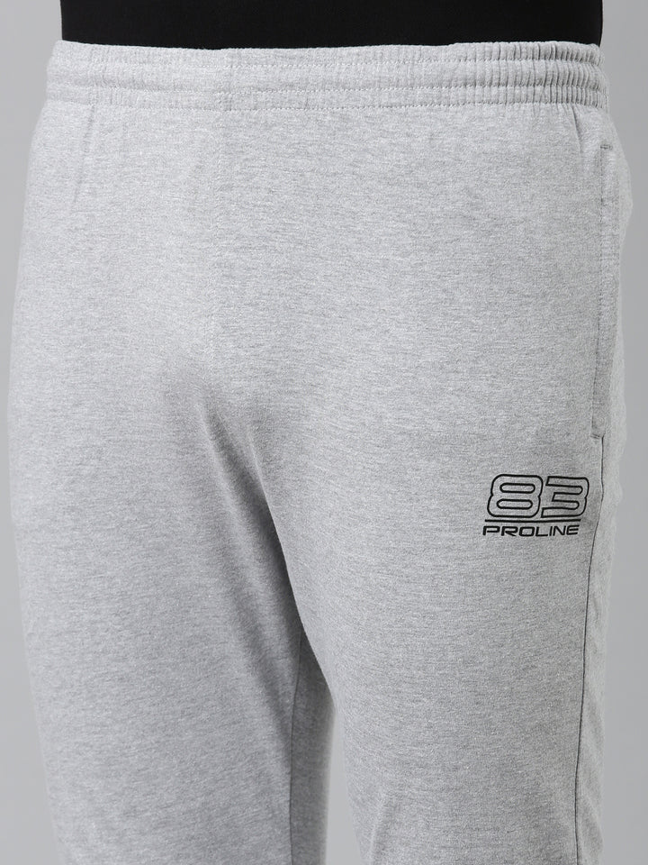 Proline Mens Tracks