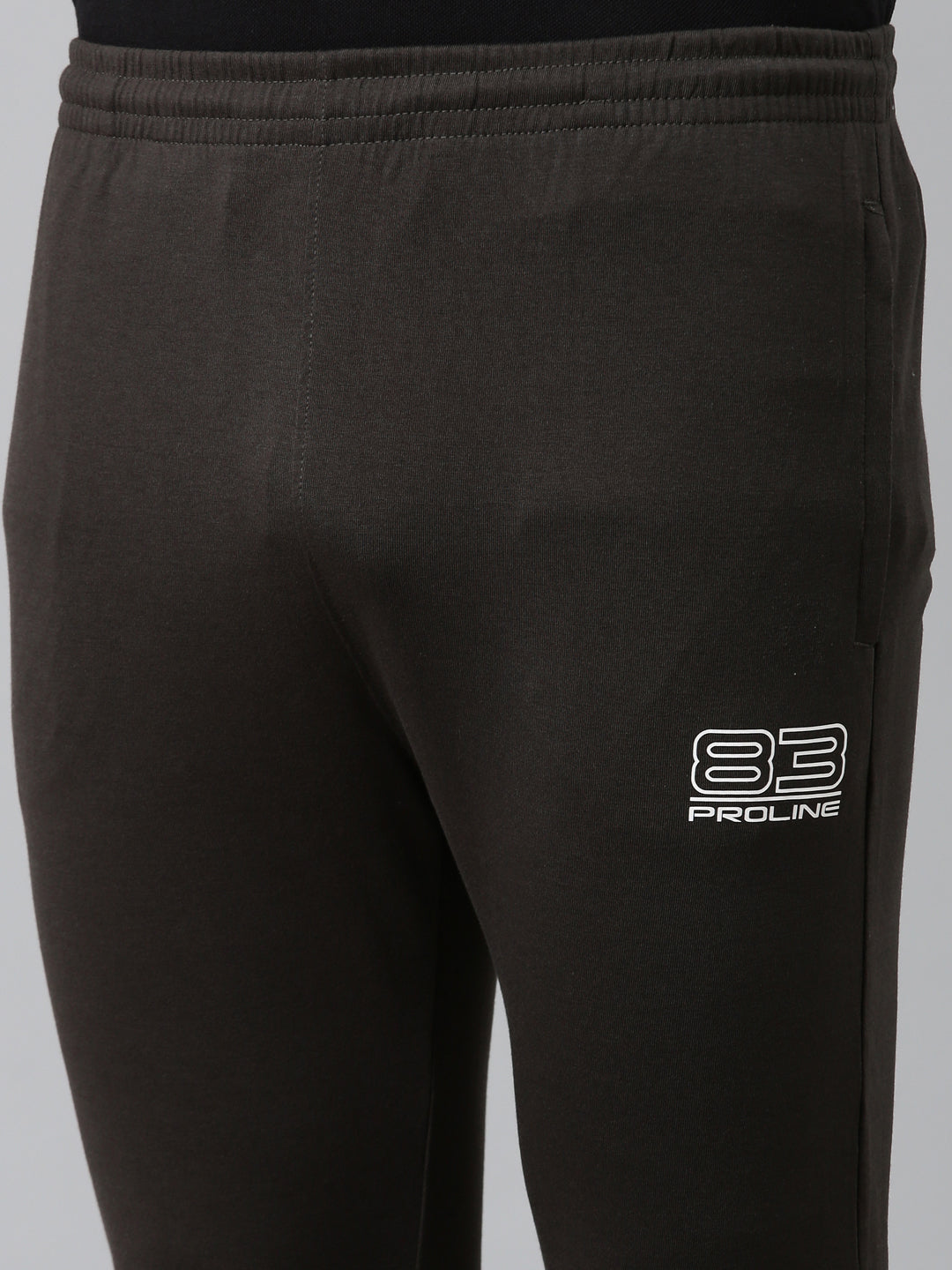 Proline Mens Tracks