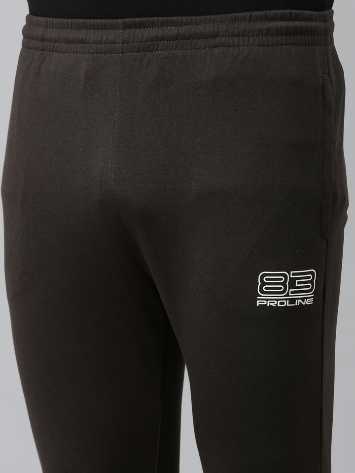 Proline Mens Tracks