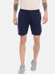 Men's Graphic comfort Shorts