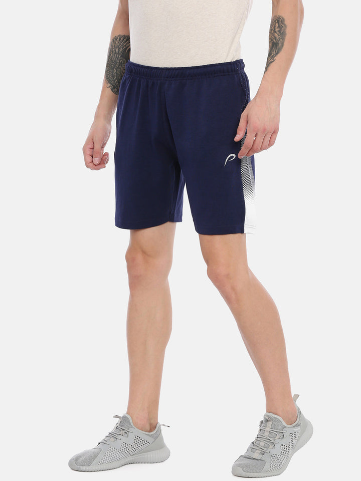 Men's Graphic comfort Shorts