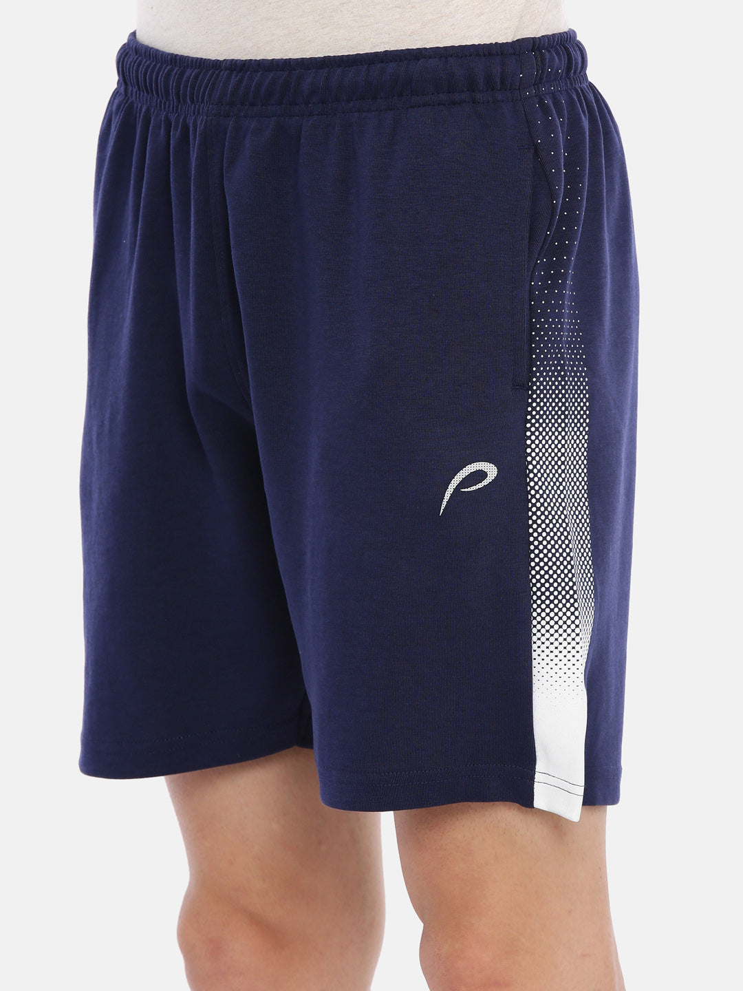 Men's Graphic comfort Shorts