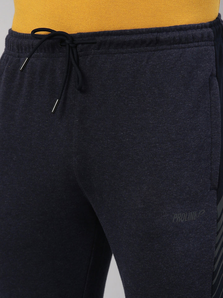 Men's Recovermax Color Block Track Pants