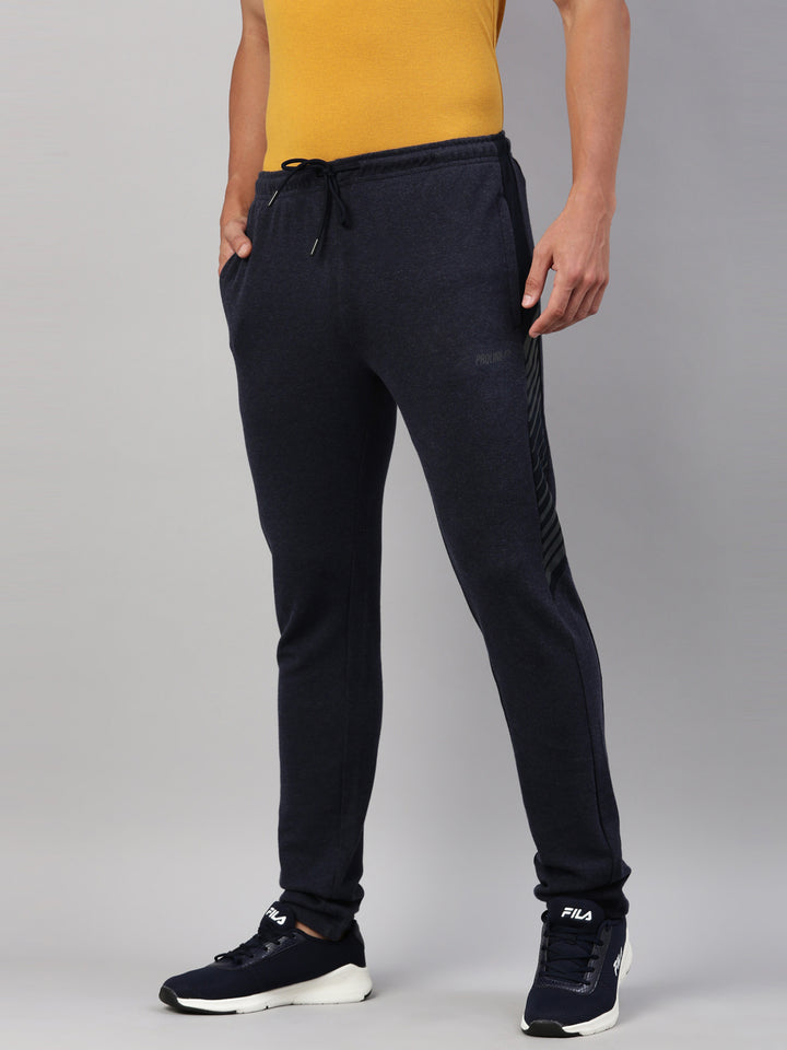 Men's Recovermax Color Block Track Pants