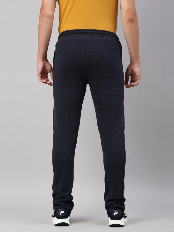 Men's Recovermax Color Block Track Pants