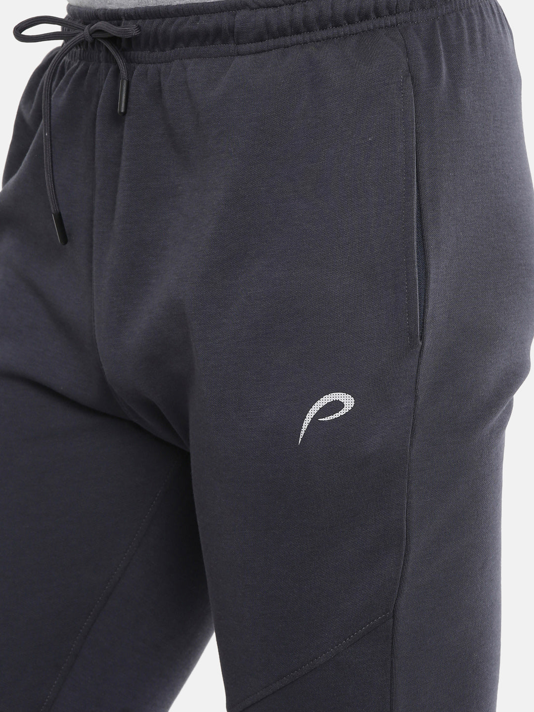 Men's Recovermax Solid Joggers