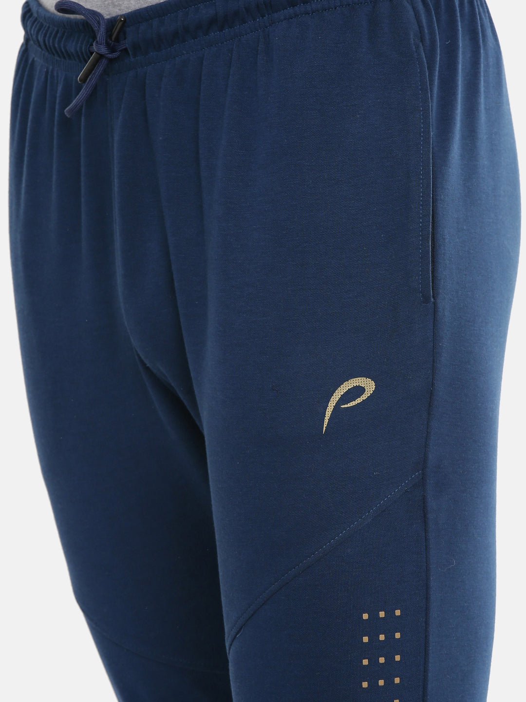 Men's Recovermax Solid Joggers