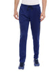 Men's Solid Comfort Fit Jogger