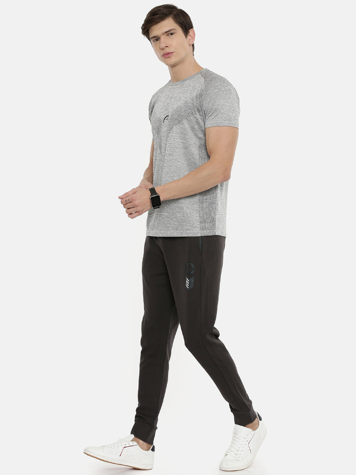 Men's Graphic Comfort Jogger