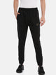 Men's Solid Comfort Jogger