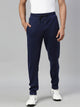 Men's Recovermax Solid Track Pants