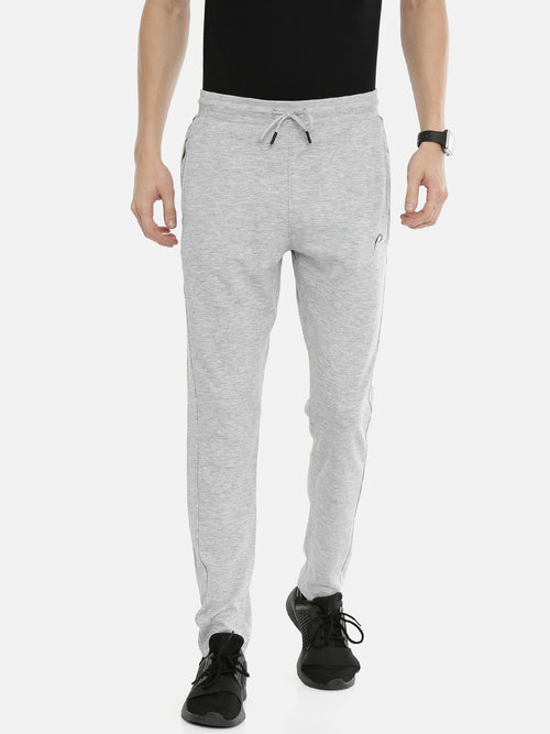Men's Recovermax Solid Track Pants