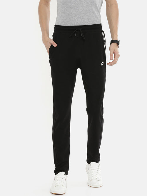 Men's Recovermax Solid Track Pants