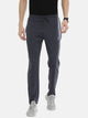 Men's Recovermax Solid Track Pants