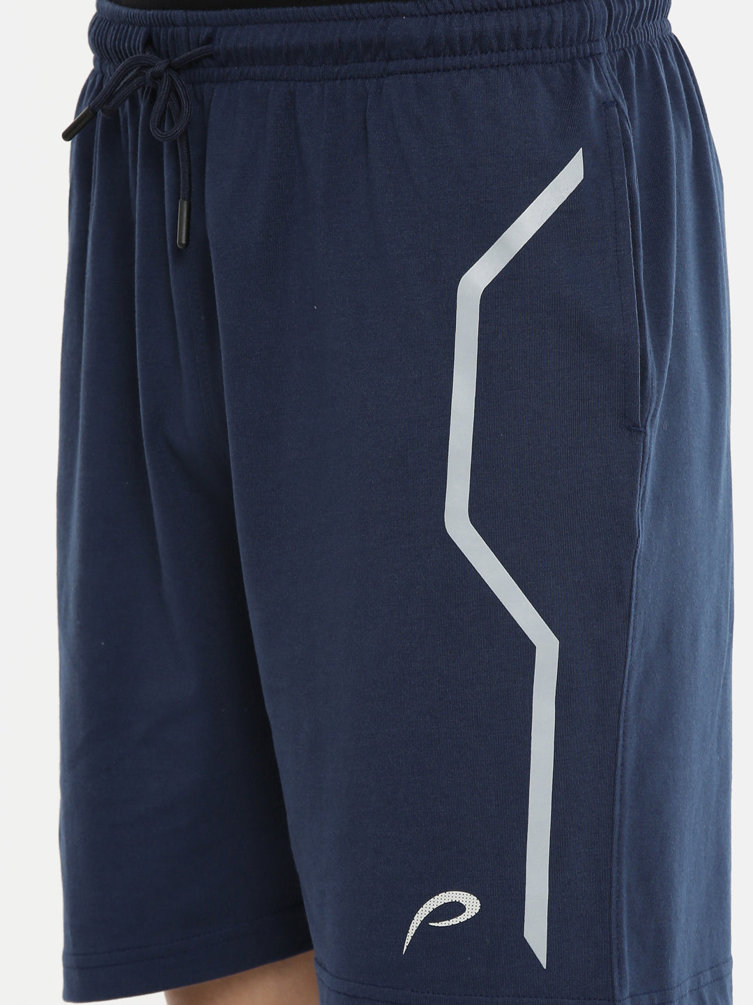Men's Graphic comfort Shorts